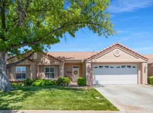 265 N Dixie Dr UNIT 37, St George, UT 84770