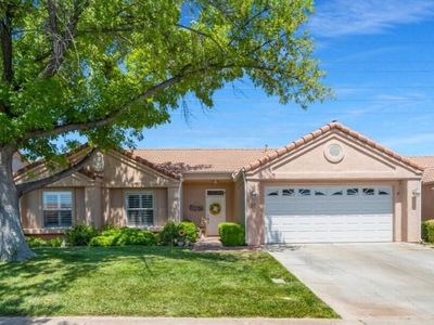 265 N Dixie Dr UNIT 37, St George, UT, 84770