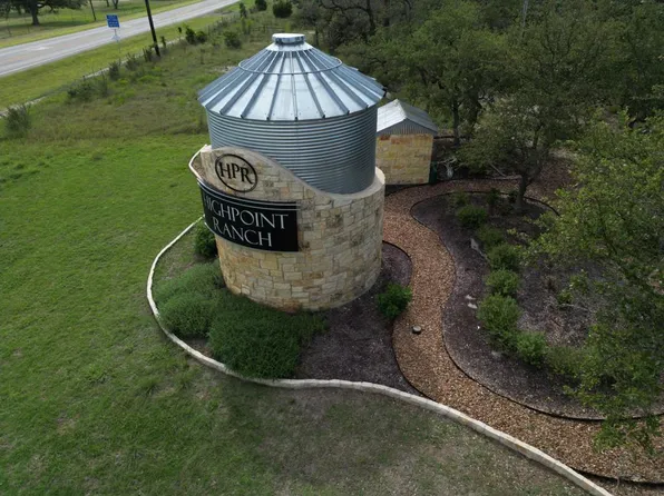 96 Billings Frst, Boerne, TX 78006