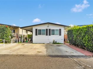 1414 W Central Ave SPC 34, Brea, CA 92821