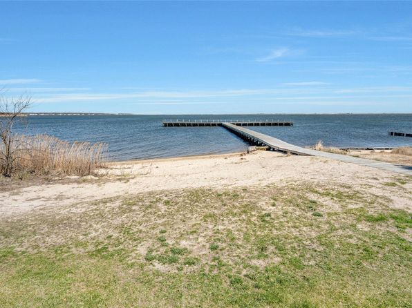 71 Shore Drive, Mastic Beach, NY 11951