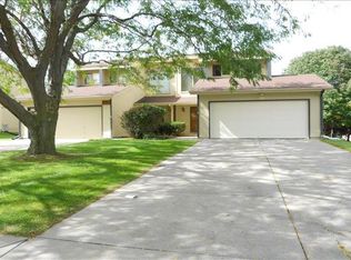 14906 Normandy Blvd, Bellevue, NE 68123