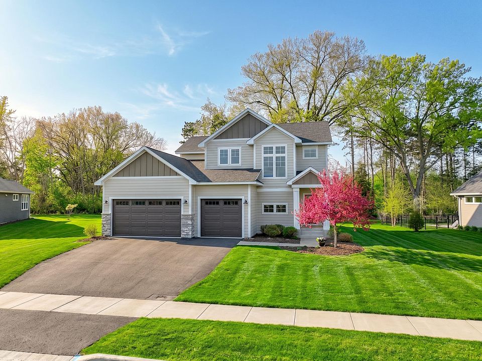 1st image of 1426 Lee Cir