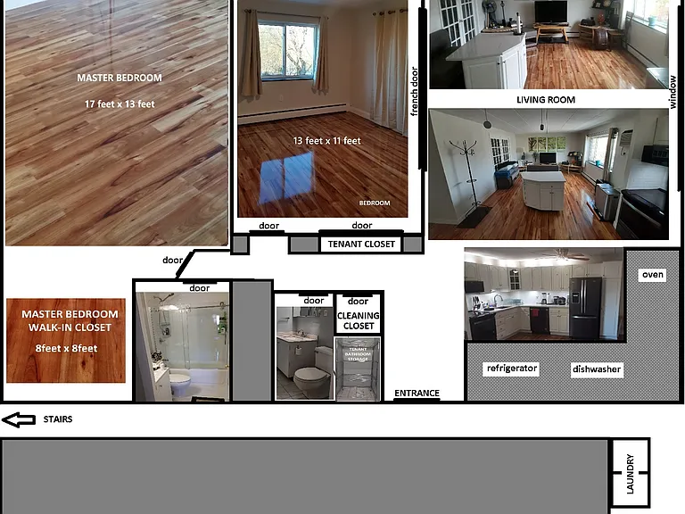 25 Homer Ave #32 — Photo 60