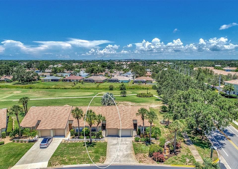 1211 Capri Isles Blvd Venice, FL, 34292 Apartments for Rent Zillow