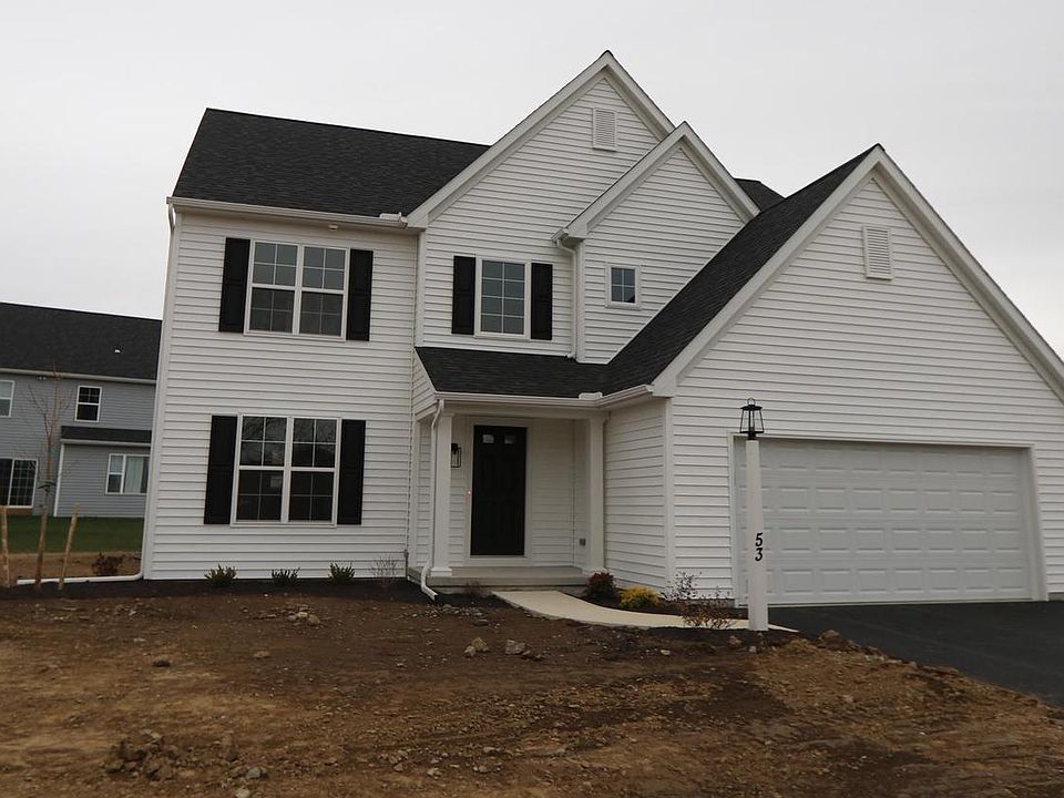 1st image of 1003 Marys Way