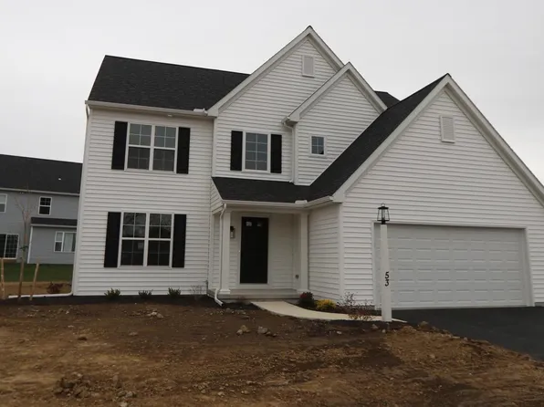 1003 Marys Way, Harrisburg, PA 17112