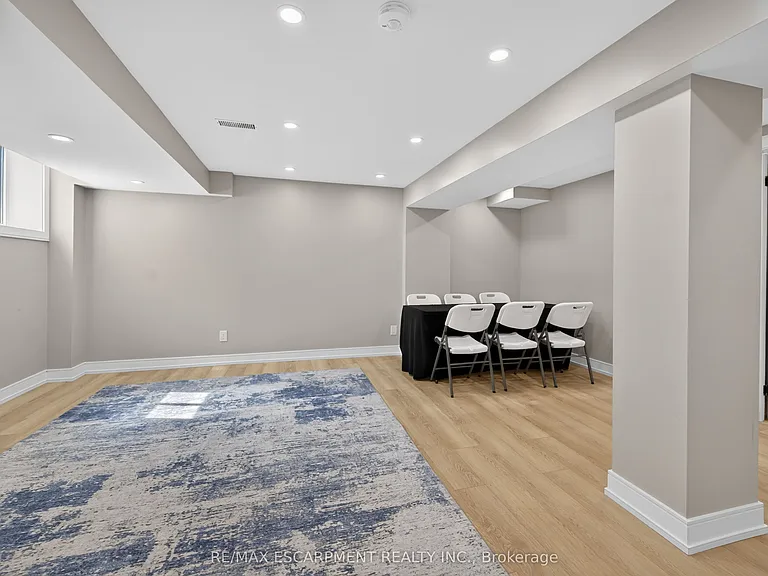 325 Provident Way #BASEMENT — Photo 18