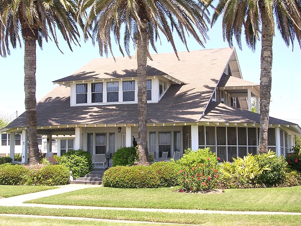 1st image of 506 S Bay Blvd
