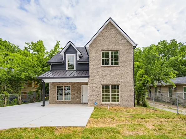 123 Welworth St, Madison, TN 37115