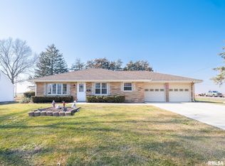 113 N 6th St, Dunlap, IL 61525