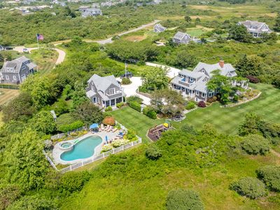 4 Fintry Ln, Nantucket, MA, 02554