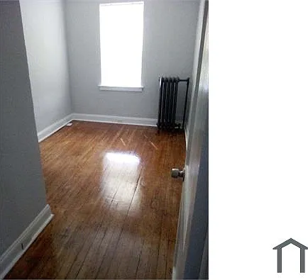 2319 N Ellamont St — Photo 7