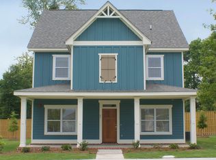 1929 Bluff Rd, Columbia, SC 29201
