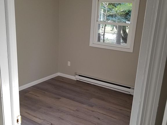 2nd image of 1065 Culpepper Dr