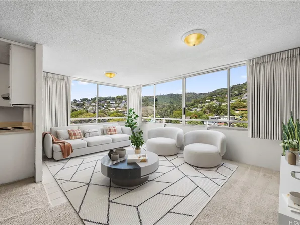 1545 Nehoa St APT 703, Honolulu, HI 96822