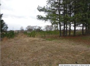 5105 Rolling Pine Cir, Olive Branch, MS 38654