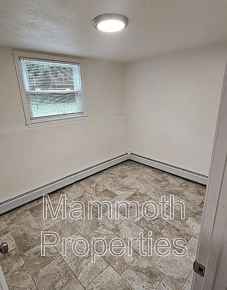 9 Emerald Dr #2 — Photo 17