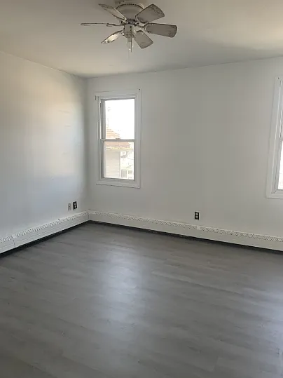 45-47 Kidder St #45 — Photo 7