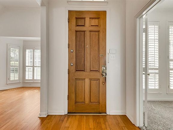 2nd image of 3407 Misty Meadow Dr
