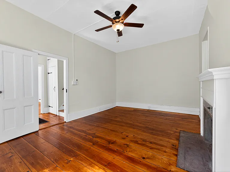 704 Bangor Mountain Rd — Photo 29