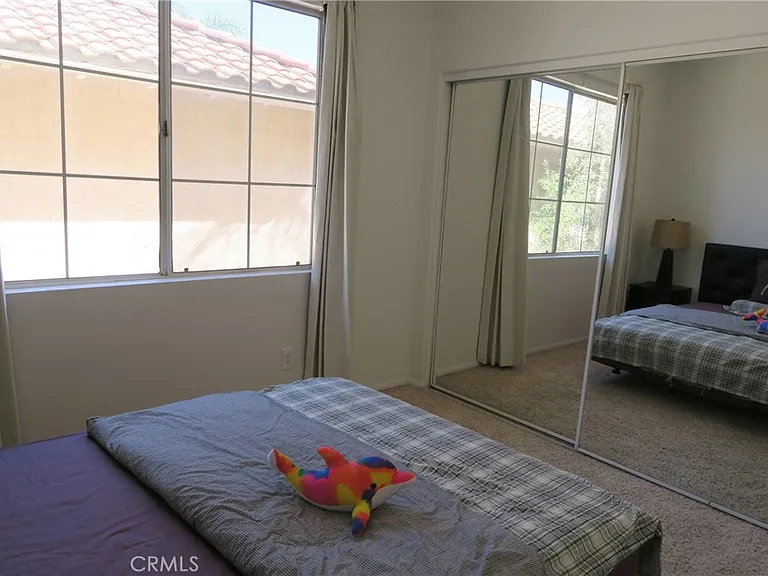 32062 Camino Guarda — Photo 20