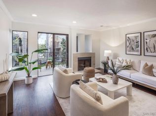 4009 Canario St APT J, Carlsbad, CA 92008