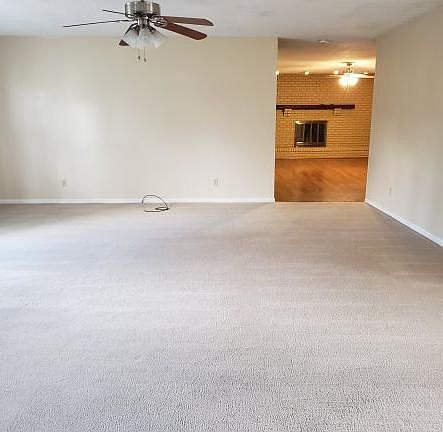 4th image of 7707 S Sycamore Knolls St