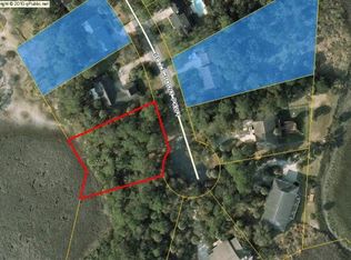 158 Belle Point Pkwy, Brunswick, GA 31525