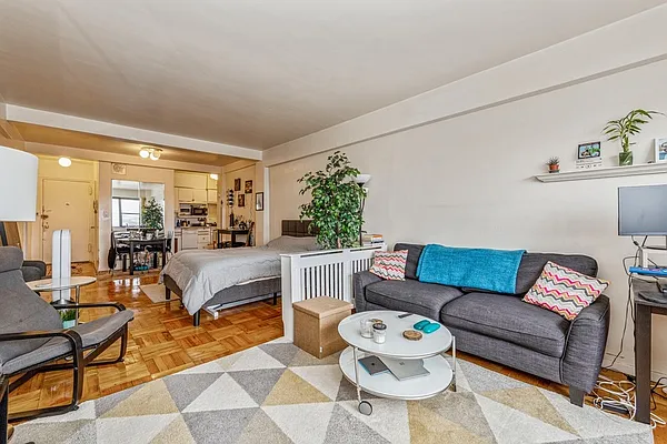 303 Beverley Road #10K in Kensington, Brooklyn | StreetEasy