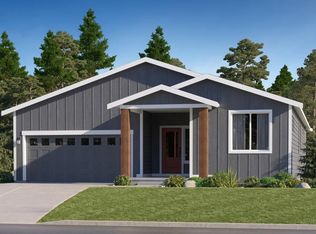 4064 W Vel View Rd, Spokane, WA 99208