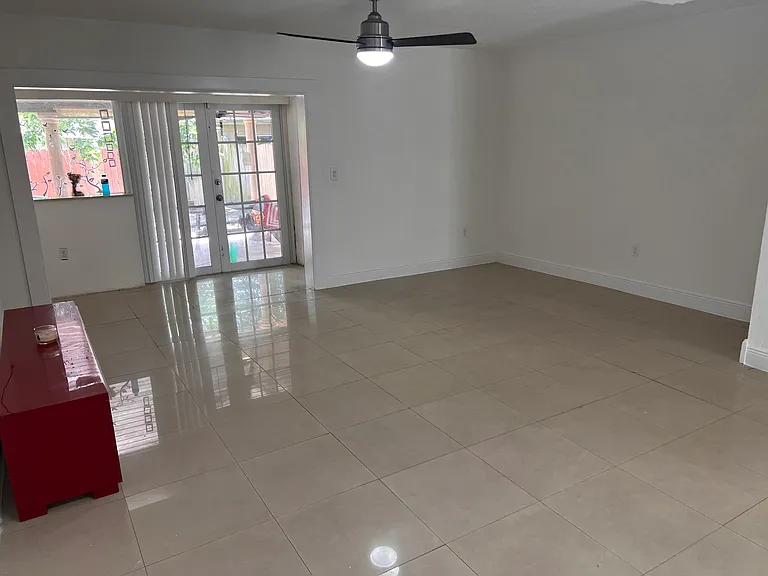17067 NW 56th Ct — Photo 36