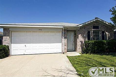 1st image of 5916 Northfield Dr