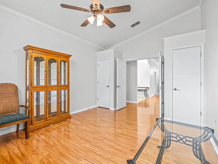 5840 Sandpipers Dr — Photo 24