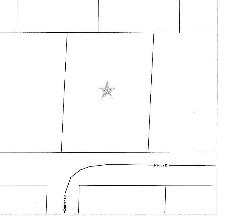 1st image of 16128 North Dr