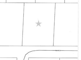16128 North Dr, La Pine, OR 97739