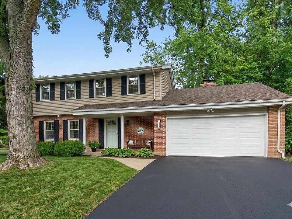 1st image of 2470 Lionel COURT
