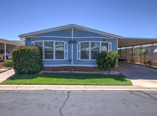 1526 N Dixie Downs Rd UNIT 12, Saint George, UT 84770