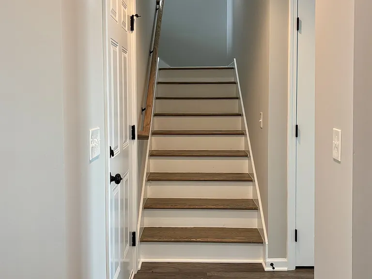 51 Regency Pl — Photo 20