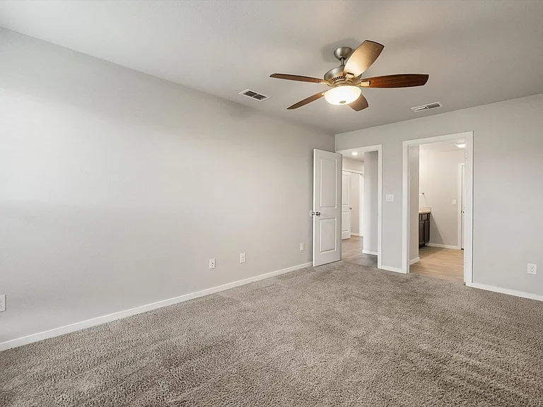 14409 Avenue X St — Photo 18