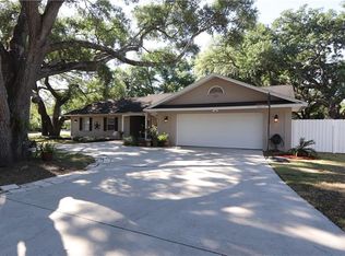 6403 E 112th Ave, Temple Terrace, FL 33617