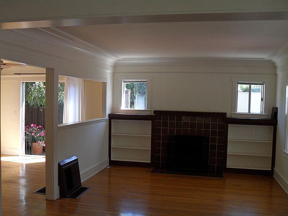 2nd image of 3671 Eagle St