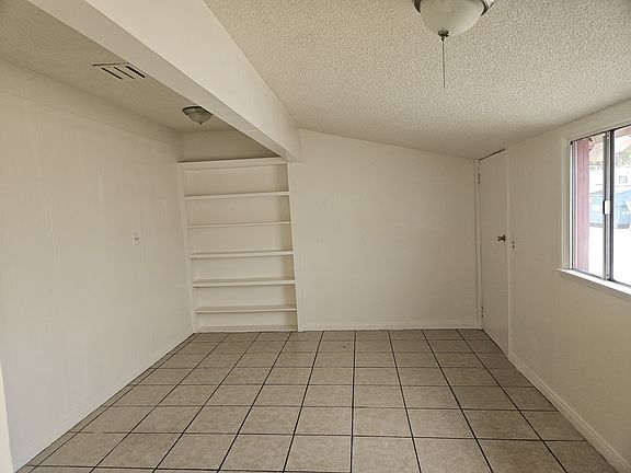 3rd image of 8538 Artesia Blvd