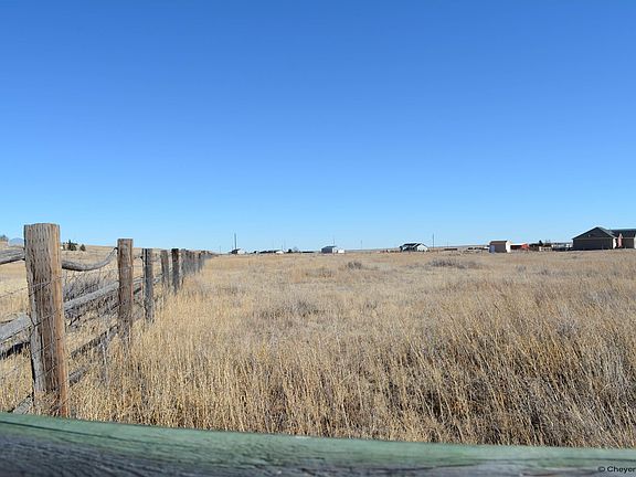 2nd image of TRACT 3 Mugho Rd