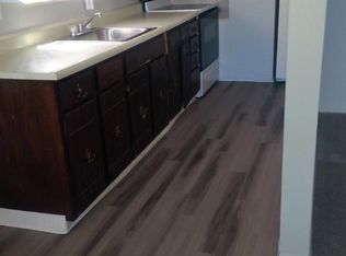 1389 Quari St APT 106, Aurora, CO 80011