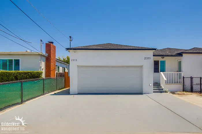 2313 Di Foss St — Photo 2