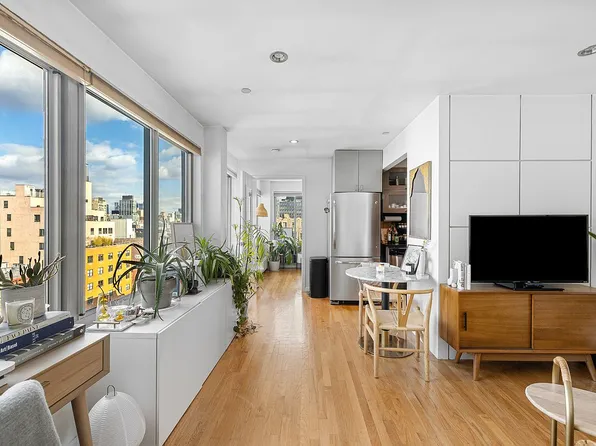 55 Hester St APT 11A, New York, NY 10002