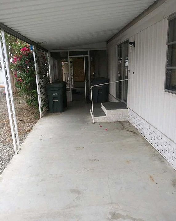1st image of 721 San Ignacio Dr