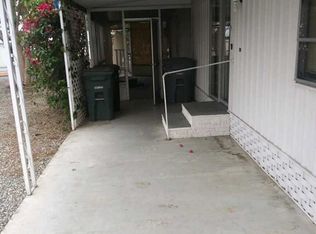 721 San Ignacio Dr, Hemet, CA 92543