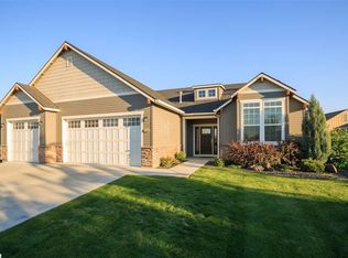 5309 W 18th Ave, Kennewick, WA 99338